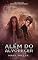 Livro Além Do Alvorecer: Um conto de Além Da Fronteira