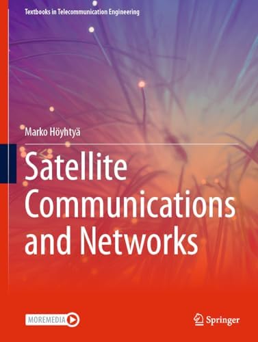 Satellite Communications, Fifth Edition: Roddy, Dennis, Linwood