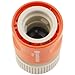 Husqvarna 532416405 Coupling