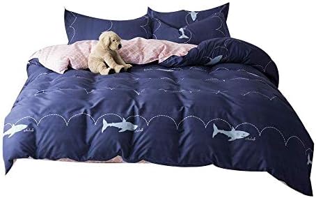 3 قطعة مجموعات لينة لحاف لحاف لتغطية الفراش مجموعات مع المخدة الساتان بلون واحد سرير مزدوج غطاء لحاف 2 قطعة كيس وسادة مجموعات الفراش Aliexpress