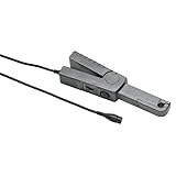 Fluke 80i-110s AC/DC Current Clamp