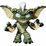 Funko Mystery Minis Horror Classics 2 - Gremlins-Stripe-Loose