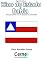 Livro Reproduzindo o  Hino do Estado  da Bahia Em arquivo WAV com PIC baseado no mikroC PRO