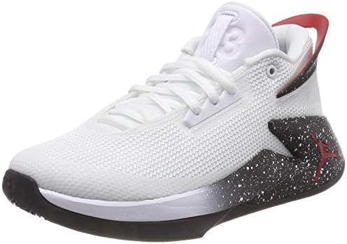 jordan fly lockdown price