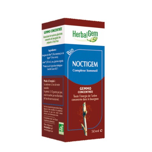 Herb noctigem 0.05l (5425009091449)