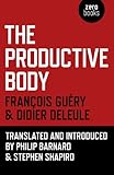 The Productive Body