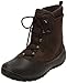 Teva Men's Highline Mid-Height Boot