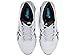 ASICS Men's Gel-Quantum 360 5 Sportstyle Shoes