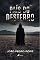 Livro País do Desterro