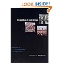 The Politics of Small Things: The Power of the Powerless in Dark Times