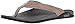 Chaco Men's Waypoint Cloud Athletic Sandal