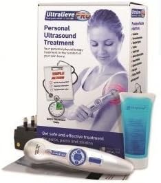 circulation booster gloves by Ultralieve Pro