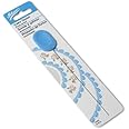Ateco 1445 Cake Tester- 1 pack