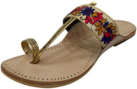chappal online price