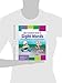 The Complete Book of Sight Words: 220 Words Your Child Needs to Know to Become a Successful Reader