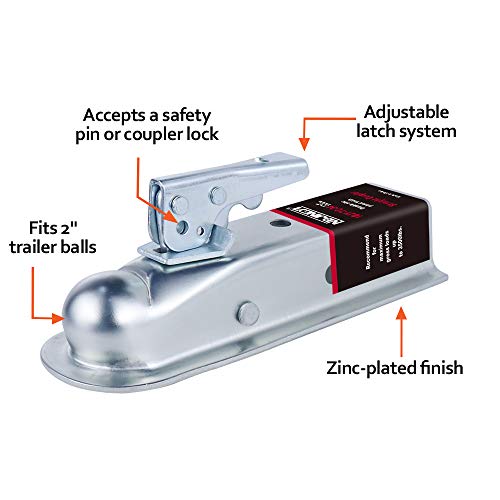 1 Straight+Trailer+Coupler+Channel+LBSTrailer