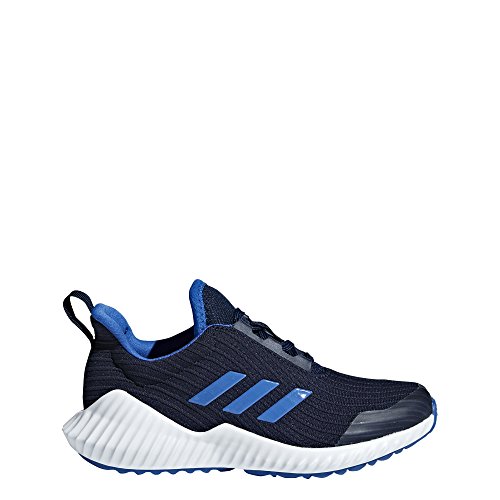 adidas gazelle silver green womens Adidas Kids' Fortarun 4.0 EL C  Jim Kidd Sports