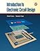 Introduction to Electronic Circuit Design - 2 volume set