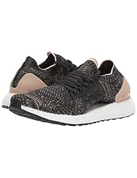 adidas Performance mujer ultraboost X Ltd Zapatilla de Running
