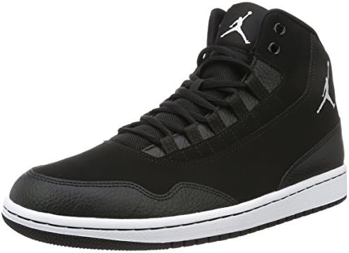 nike jordan executive