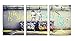 Banksy Graffiti Canvas Wall Art: Life Is Short Pop Street Banksy Art Wall Decor 20