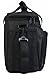 InsigniaX Insulated Lunch Bag S1/S2 Lunch Box/Cooler/Lunchbag for Adult Women Men Work School Picnic Girls Boys with Strap Bottle Holder H: 10