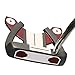 Powerbilt TPS X-Type Series M900 Putter (35