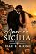 Livro Amor na Sicília (AMORES INTERNACIONAIS)