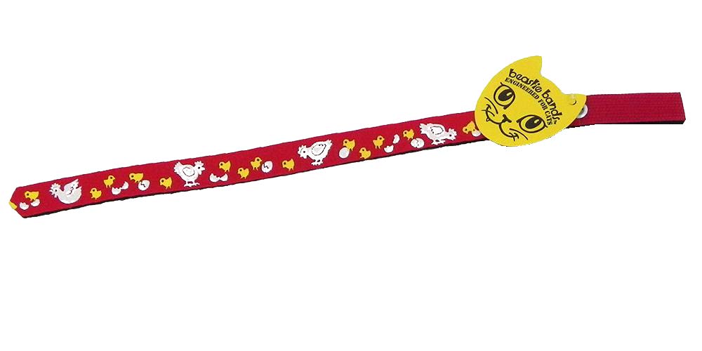 beastie bands amazon