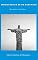 Livro Momentos de Fé no Redentor: Meu Senhor e Meu Deus