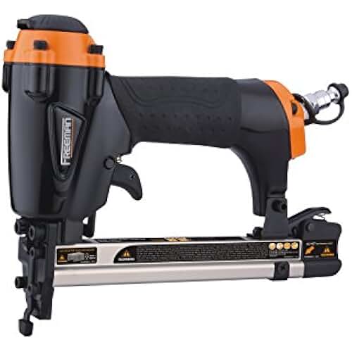 arrow electric staple gun