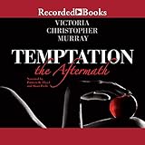 Temptation: The Aftermath by 