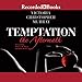 Temptation: The Aftermath by 