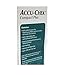 Accu-chek Compact Plus Diabetes Monitoring Kit (1)