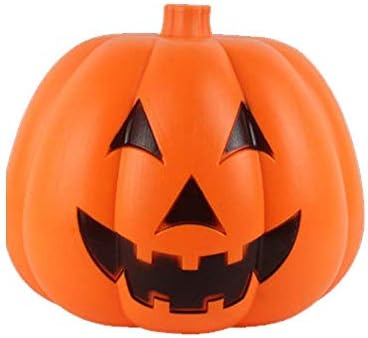 ハロウィーンの装飾光るカボチャライトハロウィーンマスク サイズ ミディアム Rmcx Size Medium Ssl Uni5