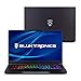 Eluktronics MAG-15 Slim & Ultra Light NVIDIA GeForce GTX 1660Ti Gaming Laptop with Mechanical RGB Keyboard – Intel i7-9750H CPU 6GB GDDR6 VR Ready GPU 15.6″ 144Hz Full HD IPS 512GB NVMe SSD + 16GB RAMthumb 4