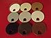 Cord Grommet 3