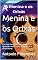 Livro A Menina e os Orixás: Um mini livro lindo para seus filhos aprender mais sobre a religiao afro decendente. (Livros infantis 7)