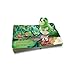 LeapFrog LeapReader Junior Book: Disney's Jake and the Never Land Pirates (works with Tag Junior)