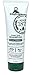 Grandpa's Pine Tar Shampoo, Packaging May Vary, 8 Fl Oz