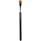 MAC 195 Synthetic Concealer Brush