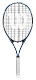 Wilson Tour Slam Lite Tennis Racquet