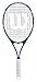 Wilson Tour Slam Lite Tennis Racquet