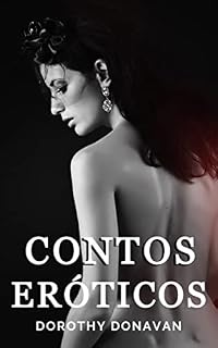 Livro Contos Eróticos: Esposas safadas, maridos cornos e CEOs comedores