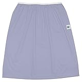 Planet Wise Reusable Diaper Pail Liner, Periwinkle