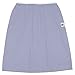 Planet Wise Reusable Diaper Pail Liner, Periwinkle