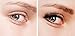 [Upgraded] Eyelash Growth Serum & Eyebrow Growth Serum - Enhancer Great For Growing - Thickening and Strengthening Of Eyelashes and Eyebrows 2018 New