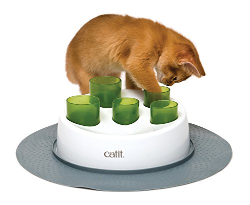 4 Catit+Senses+2+0+Digger+Cats