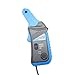 Hantek® CC-65 AC/DC Current Clamp Meter Multimeter with BNC Connector