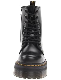 Dr. Martens Botas Jadon para mujeres